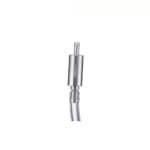 Motorcycle Car Clutch Brake Bleeder Hose One Way Valve Tube Bleeding Tool Kit - 圖片 7