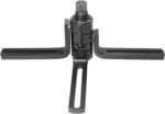 Crank Case Splitter Separator and Crank Puller Installer Tool Dirt Bike ATV — изображение 5