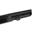 Honda Civic Sedan 2016-21 Car Weatherstrip Window Moulding Trim Seal Belt – Vaizdas 10