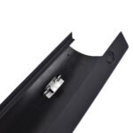 Pair Left+Right Windshield Pillar Finisher for Land Rover Discovery 2 1999-2004 – Vaizdas 3