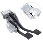 Fits 1995-2006 Ford Ranger Brake Clutch Pedal Bracket Mount ASSY Kit 6L5Z2455BB – Vaizdas 10