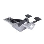 Fits 1995-2006 Ford Ranger Brake Clutch Pedal Bracket Mount ASSY Kit 6L5Z2455BB – Vaizdas 2