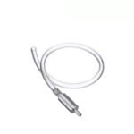Motorcycle Car Clutch Brake Bleeder Hose One Way Valve Tube Bleeding Tool Kit - 圖片 5