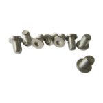 Engine Valve Cover Washer Nut Bolt Kit For Honda Civic Acura B-Series B16 B18 - Сурет 9
