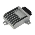 TCM TCU Trasmission Control module L34T 18 9E1D 9E1E For 2007-2009 Mazda 3 2.3L - Ảnh 11
