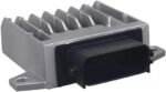 TCM TCU Trasmission Control module L34T 18 9E1D 9E1E For 2007-2009 Mazda 3 2.3L - Ảnh 9