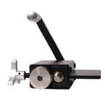 GSTP Tube Pipe Tubing Beader Tool Bead Roller Intake and Intercooler Piping Fits 5/8" to 4" - Сурет 12