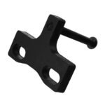 Dual Valve Spring Compressor Tool For 4.8 5.3 5.7 6.0 6.2 LS1 LS2 LS3 LS6 Chevy - Сурет 5
