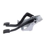 Fits 1995-2006 Ford Ranger Brake Clutch Pedal Bracket Mount ASSY Kit 6L5Z2455BB – Vaizdas 5