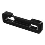 Dual Valve Spring Compressor Tool For 4.8 5.3 5.7 6.0 6.2 LS1 LS2 LS3 LS6 Chevy - Сурет 6