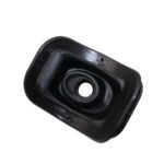 905-106 For GM Pickup Shift Select Lever with Tow Haul Package 4 Speed AT A/T - Сурет 5