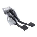 Fits 1995-2006 Ford Ranger Brake Clutch Pedal Bracket Mount ASSY Kit 6L5Z2455BB – Vaizdas 6
