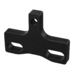 Dual Valve Spring Compressor Tool For 4.8 5.3 5.7 6.0 6.2 LS1 LS2 LS3 LS6 Chevy - Сурет 7