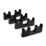 Set of 16 and Guide Trays Fit Racing GM LS7 Lifters LS LQ 4.8 5.3 5.7 6.0 6.2 – Vaizdas 9