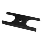 Dual Valve Spring Compressor Tool For 4.8 5.3 5.7 6.0 6.2 LS1 LS2 LS3 LS6 Chevy - Сурет 8
