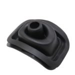 905-106 For GM Pickup Shift Select Lever with Tow Haul Package 4 Speed AT A/T - Сурет 4