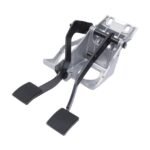 Fits 1995-2006 Ford Ranger Brake Clutch Pedal Bracket Mount ASSY Kit 6L5Z2455BB – Vaizdas 7
