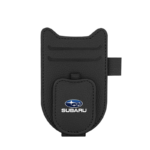 Car Sun Visor Glasses Holder – Easy Access. Space-Saving. Multi-Purpose Clip - Billede 75