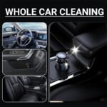 💖HOT SALE 49% OFF💖 Car Interior Cleaner – Vaizdas 2
