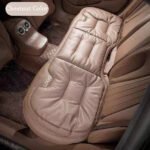 🔥HOT PRODUCT🔥 – Skin-Friendly & Dirt-Repellent Leather Seat - Cushions - Billede 54