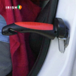 5-in-1 Multipurpose Car Handle - Billede 4