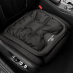 🔥HOT PRODUCT🔥 – Skin-Friendly & Dirt-Repellent Leather Seat - Cushions - Billede 62