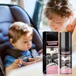 💖HOT SALE 49% OFF💖 Car Interior Cleaner – Vaizdas 7