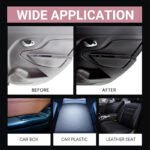 💖HOT SALE 49% OFF💖 Car Interior Cleaner – Vaizdas 6