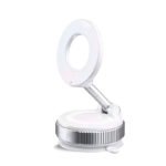 🔥Buy More Save More🔄360° Adjustable Vacuum Magnetic Phone Holder📱🚗 - Ảnh 13