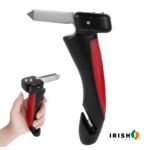 5-in-1 Multipurpose Car Handle - Billede 8