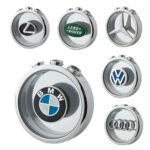 Personalized car fragrance freshener — изображение 3