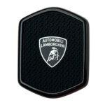 Lamborghini Magnetic Car Dash Mount for Universal Smartphone — изображение 2