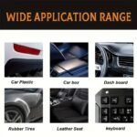 ⁦Tabarruq Car interior Renovate Wax⁩ - الصورة ⁦8⁩