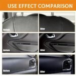 ⁦Tabarruq Car interior Renovate Wax⁩ - الصورة ⁦6⁩