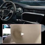 💖HOT SALE 49% OFF💖 Car Interior Cleaner – Vaizdas 4