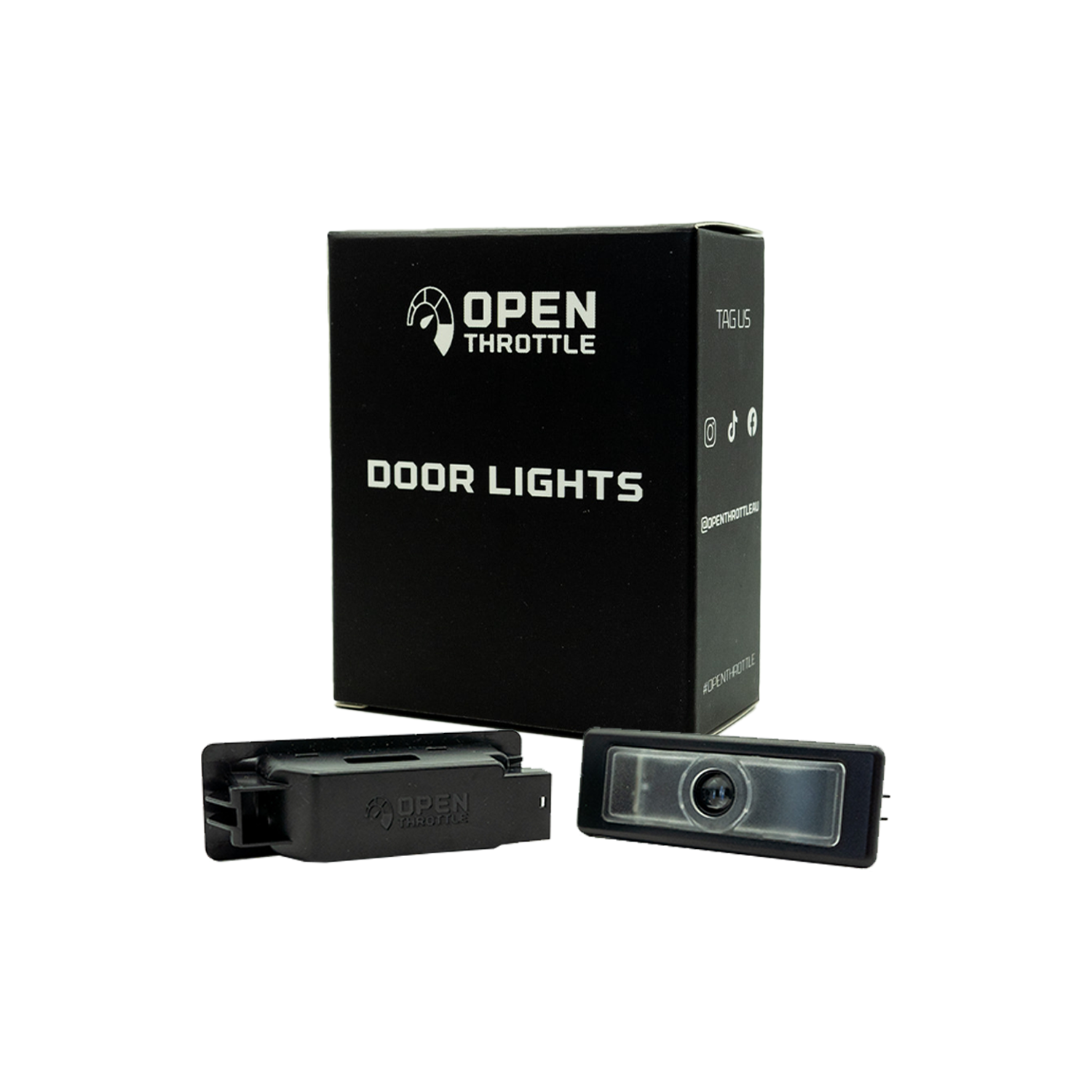 f_series_door_light_0317c6f5-b767-479f-b231-b0a873eb39ca.png BMW LED DOOR LIGHTS - الصورة 1