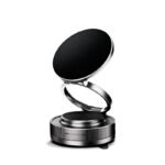 🔥Buy More Save More🔄360° Adjustable Vacuum Magnetic Phone Holder📱🚗 - Ảnh 14