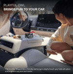 ⁦Cabin Care Wireless CarPlay Adapter⁩ - الصورة ⁦11⁩