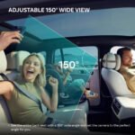 ⁦Cabin Care Wireless CarPlay Adapter⁩ - الصورة ⁦7⁩
