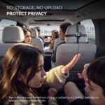 ⁦Cabin Care Wireless CarPlay Adapter⁩ - الصورة ⁦9⁩