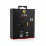 Ferrari Magnetic Car Holder – Universal — изображение 3