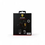 Ferrari Magnetic Car Holder – Universal — изображение 2
