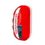 Automotive Glass Oil Film Cleaning Brush - Billede 9