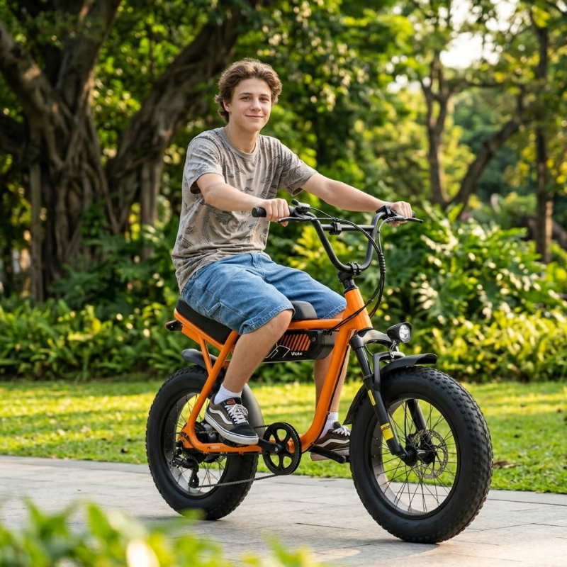 Gemini_Generated_Image_aslgopaslgopaslg.png Clearance : V101 Ebike - Сурет 1