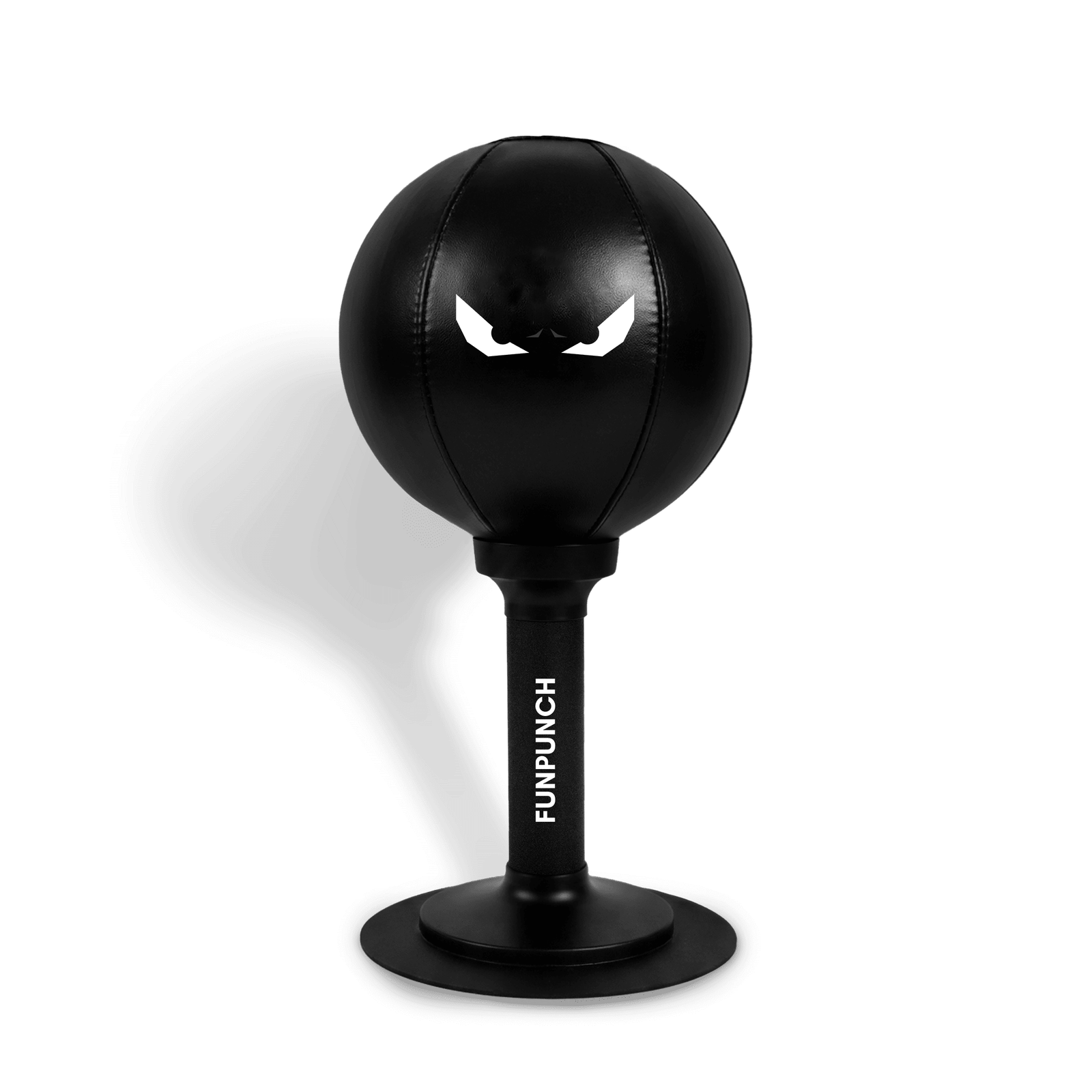 DarkEdition_img1.png FUNPUNCH® - Rage Bag - Image 1